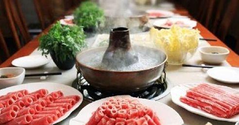 火鍋雖美味，這個(gè)致命隱患不可忽視