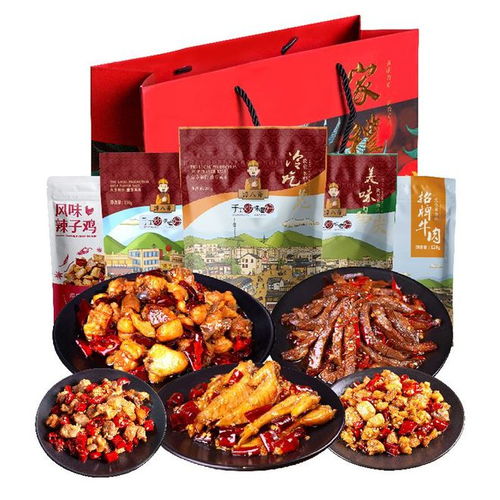 火鍋盛宴 5000經(jīng)銷商齊聚會(huì)，百大新品閃耀登場(chǎng)