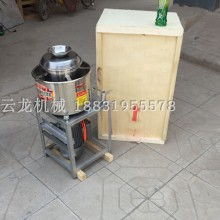 吳哲食品機械 肉丸與魚丸加工的專業伙伴