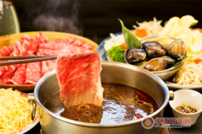 新安縣開火鍋店 聚焦?fàn)F鍋特色，把握餐飲新機(jī)遇