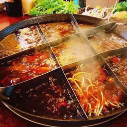 九肴涮 以良心為本，用美味與健康滋養(yǎng)每一刻