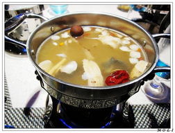 港鼎匯時尚火鍋 一鍋煮盡人間煙火，品味燜鍋新時尚